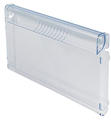 Tapa superior para congelador Bosch Siemens 00685453 685453 en GSN GS