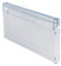 Tapa superior para congelador Bosch Siemens 00685453 685453 en GSN GS