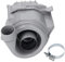 Bosch Siemens 12014980 - Pompa di riscaldamento originale, pompa di circolazione, motore principale, 1BS3610-6AA, lavastoviglie anche Constructa Balay Gaggenau
