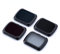 NiSi Filter Kit for Mavic Air 2 - Professional Kit