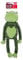 Rosewood, Froggy Long Legs
