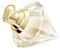 Chopard Brilliant Wish 75 ml – Eau de Parfum pour Femme – Fragrance Florale Fraiche – Notes Pétillantes de Baies Roses, de Jasmin Étoilé et de Feuilles de Violette – Flacon en Verre Transparent