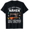 Lustige Nähutensilien Näherin Schneiderin Lustige Näh Spruch T-Shirt