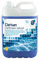 Clarisan| Clarificador Natural liquido para Piscinas | Alta concentración | Disolución rápida| Fabricado en España | Válido para Jacuzzi, Piscinas y spash | 5 litros