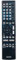 AXD7739 Remote Control Replacement for Pioneer AV Receiver Remote VSX-90 VSX-45 VSX-830-K