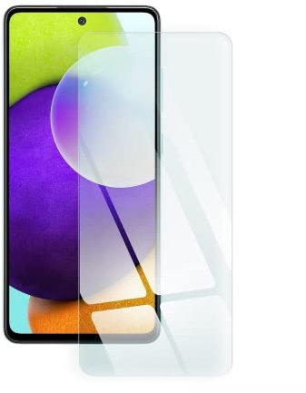 COFI 1453 2 x Schutzglas 9H Display Schutz Glasfolie Schutzpanzer Schutzfolie kompatibel mit Xiaomi Redmi Note 10s