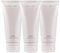 Cotril - Hydra Feuchtigkeitsspendende und antioxidative Maske, 3 x 200 ml