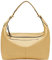 Liebeskind LIZA-Hobo L