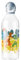 Rig-Tig Wasserkaraffe Cool-It Moomin Sky, Karaffe, Borosilikatglas, Blau, 1.5 L, Z00703-7