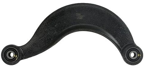 DELPHI TC6903 Querlenker Hinten oben vorne