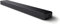 Sony HT-A3000 A Series Premium Soundbar 3.1ch 360 Spatial Sound Mapping surround sound Home theatre system with Dolby Atmos | Instant Bank Discount of INR 6000 on Select Prepaid transactions