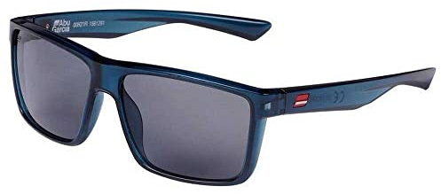 Abu Garcia Unisex Spike-Brillen Sonnenbrille