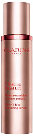 Clarins V Shaping Facial Lift Serum 50ml