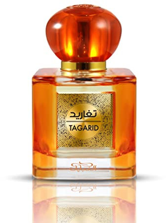 TAGARID Eau de Parfum 100ml