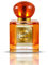 TAGARID Eau de Parfum 100ml