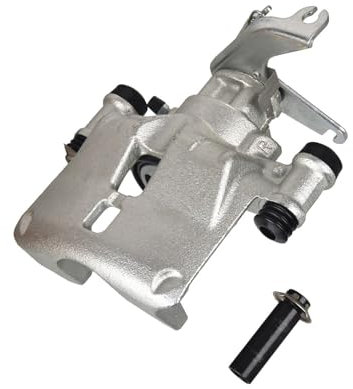 FEBI BILSTEIN Brake Caliper Rear Right 179243