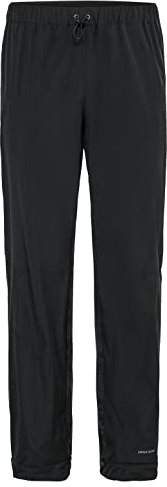 VAUDE Men's Comyou Rain Pants