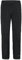 VAUDE Men's Comyou Rain Pants