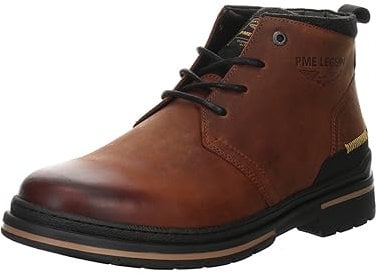 PME Legend Adult Fleetman braun Gr. 42