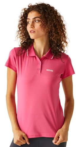 Regatta Magliette/polo/gilet da donna Maverick V
