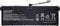 AP18C4K Laptop Battery Replacement for Acer Spin 3 SP314-54N SP314-54N-54XS Aspire 5 A515-43 A515-43G A515-44 A515-44G A515-44G-R26L A515-43-R057 A515-43G-R05T A515-43G-R1SJ A514-52G-521W 11.4V 48Wh