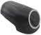 WFGJSK Accessori for lavapavimenti Senza Fili con Serbatoio d'Acqua compatibili con Midea G3/X6/GX3/R6 Max