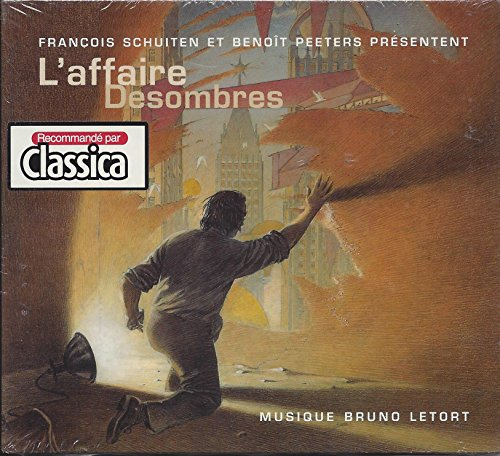 Radio France