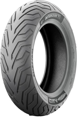 Michelin 386859-100/90/R14 64P - E/C/73dB - Ganzjahresreifen