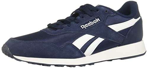 Royal Ultra