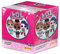 Panini LOL, 2429-004, Rosa
