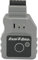 Rain Bird - Modulo LNK WiFi per ESP-RZX