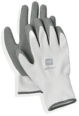 Bort AktiVen® Spezial-Handschuhe für medizinische Kompressionsstrümpfe M