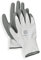 Bort AktiVen® Spezial-Handschuhe für medizinische Kompressionsstrümpfe M