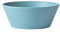 Mepal Schale Bloom 600 ml Pebble Green