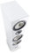 Canton Chrono 90 DC Standlautsprecher Weiß 320W 20Hz - 40000Hz 1St.