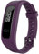 Axcellent Compatible avec Les Bandes Smartwatch Huawei Band 4e / Honor 4 Running Edition, Remplacement de Bracelet Sport en Silicone Durable Imperméable Compatible avec Huawei Band 4e/Honor 4 Running