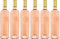 Ultimate Provence Rose 75cl x 6 Bottles