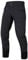 Endura MTB-Hose SingleTrack II Schwarz Gr. XL