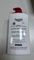 EUCERIN pH5 Body Lotion, 1000 ml