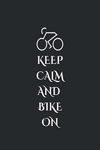 Fahrrad Terminkalender: Terminplaner 2021 terminplaner a5 terminplaner a5 2021 kalender 2021 terminplaner a5
