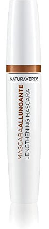 Naturaverde Bio Mascara Verlängerung 7 ml