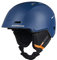 ORIGINE Skihelm Snowboard Schlitten Outdoor Freizeitausrüstung Schneesporthelm für Skifahren, Snowboarden, Schneemobil Unisex Erwachsene CE EN1077