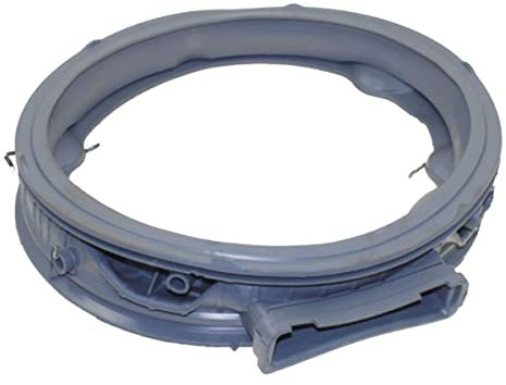 Junta de ojo de buey (puño) Lavadora, Lavadora MDS66651603, MDS66651627 LG Lavadora, Lavadora MDS66651603, MDS66651627 LG