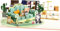 GREETING ART Pop Up 3D Katze,Geburtstagskarte,Freundschaftskarte,Karte Katze lustig als Geburtstagskarte, Schöner Geschenkgutschein für Katzenliebhaber Geschenke