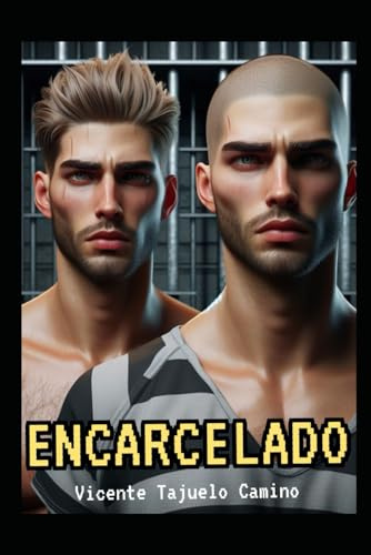 ENCARCELADO (LORENZO: inspector de homicidios, Band 3)