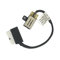 JINTAI for Dell Ins-piron 14 3480 3481 3482 3490 15 3580 3581 3582 17 3780 3781 3782 Latitude 3490 3590 Vostro 14 3480 3481 3490 Vostro 15 3580 3581 DC In Power Jack 0228R6 DC301011R00 DC301012300