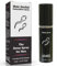 männliches Desensibilisierendes Verzögerungsspray Sex Enhancer Delay Spray Potency Delay Products Male Delay Spray for Desensitising Male Genitals