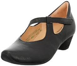 Think! AIDA Damenschuhe 3-001127-0000