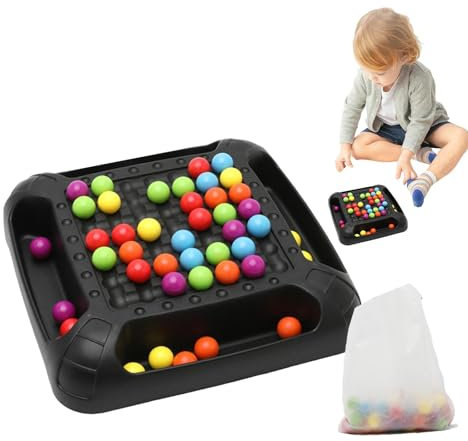 Rainbow Ball Elimination Game, Ball Sort Puzzle Game, Colorful Ball Elimination Strategy Ball Game Rainbow Ball Shooter Mobile Ball Elimination Multiplayer Rainbow Game