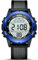 BAISHIOI Reloj Hombre Reloj Digital para Hombre Relojes Militares Deportivos Impermeable Relojes de Pulsera para Hombres con Hora/Fecha/RetroiluminacióN/CronóMetro (Blue)
